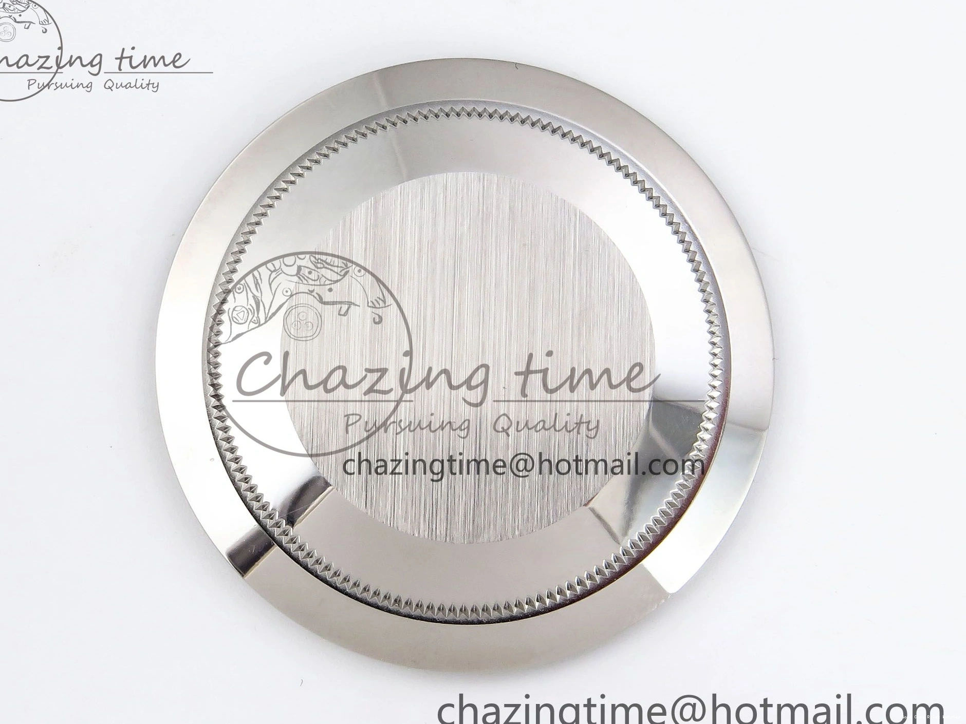 Good Copy Rolex Watches on JDF Bracelet V3 VR3255 Silver 904L Weight) 40 Moon Crystal Steel President (Gain Dial Durable DayDate SS 1428 1224